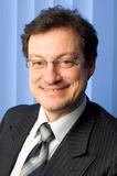 SILICA ernennt Mario Orlandi zum Vice President Sales&Marketing Europe