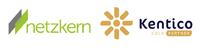 netzkern wird Kentico Gold Partner – erfahrenste Agentur für Kentico CMS in DACH