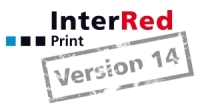 Redaktionssystem InterRed 14 auf der World Publishing Expo 2013