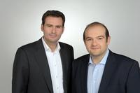 Pitch-Erfolg: Gesundheitsregion Garmisch-Partenkirchen setzt auf Weimer&Paulus
