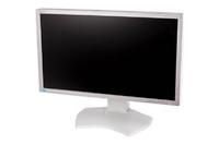 NEC MultiSync P232W für Anwender aus dem Kreativbereich im Test bei PRAD