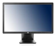 Günstiger 22 Zoll Allround-Monitor HP Z22i mit IPS-Panel und einer guten Leistung im PRAD Test