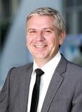 Stephan Rahn neuer 3M Kommunikationschef