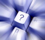 PC Fritz von Microsoft attakiert