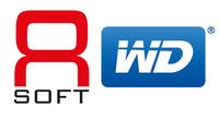 Neu im Portfolio der 8Soft GmbH: SMB-Speicherlösungen von WD