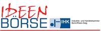 Kreative Unternehmen und Ideen gesucht