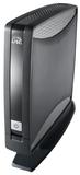 Ein Segen für Bibliotheken: der Thin Client