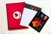 Dritte Finanzierungsrunde abgeschlossen: Neben Investor Redalpineüberzeugt BonaYou vier weitere Business-Angels