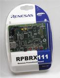 Renesas Electronics Europe präsentiert innovatives Mikrocontroller-Evaluationswerkzeug mit integrierter Stromverbrauchsmessung