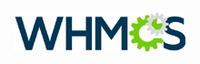Neue kostenlose Novalnet AG-Zahlungsschnittstelle: WHMCS