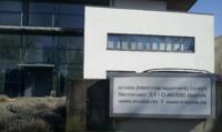 Trevios erweitert Software um Beschwerdemanagement Modul für Banken
