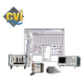 NEUE VERSION LabWindows/CVI 2013