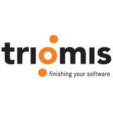 triomis stellt seine ersten Apps für Windows 8 vor