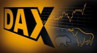Continental ist nach DAX-Rückkehr vor einem Jahr mit den Bullen unterwegs