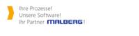Zwei neue Softwarelösungen von der Malberg EDV-Systemberatung GmbH veröffentlicht