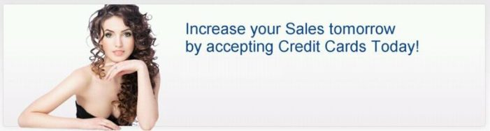 Jetzt schnell und einfach Visa und MasterCard auf Website akzeptieren!  Kreditkarten Akzeptanz für Ihren Online Shop