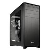 Caseking präsentiert: Corsair Obsidian 750D Big-Tower bei Caseking vorbestellbar!