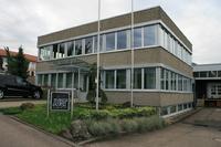 Lichtmesstechnik in höchster Präzision
