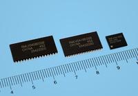 Renesas Electronics präsentiert neue, innovative Low-Power SRAM-Produkte für höhere Zuverlässigkeit im Systemeinsatz