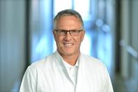 Online-Vortrag: Qualitätsmanagement im Gesundheitswesen richtig verstehen