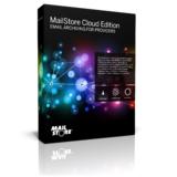 MailStore Cloud Edition? jetzt Beta-Version exklusiv testen
