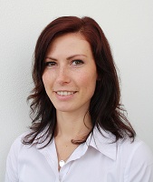 Borgmeier Media Gruppe GmbH setzt auf Agenturmarketing