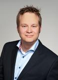 EBV Elektronik ernennt Sebastian Hülck zum Vertical Segment Director LightSpeed EMEA