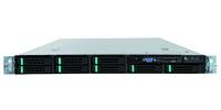 bluechip bietet Try&Buy Aktion auf ausgewählte Server-Systeme
