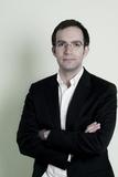 Hörer schätzen die Vielfalt und Flexibilität von digitalen Musikangeboten