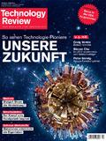 Ferngesteuert, wiederverwendbar und solarbetrieben Ferngesteuert, wiederverwendbar und solarbetrieben
