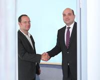 WDI AG und PDI Precision Devices, Inc. intensivieren erfolgreiche Zusammenarbeit
