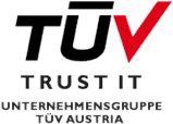 WELTNEUHEIT für datomo Mobile Device Management? AppChecker vom TÜV Trust IT weltweit erstmalig in ein MDM-System integriert