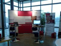 DIIR Kongress 2013: Fachtagung für Interne Revision in Dresden