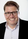 Universal Music setzt mit Zendesk auf Kundenservice aus der Cloud