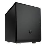 Caseking exklusiv: BitFenix Phenom als Mini-ITX- und Phenom M als Micro-ATX-Version