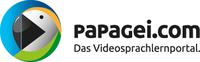 papagei.com feiert den Europäischen Tag der Sprachen