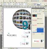 Ready to Print ohne Medienbruch: SixOMC_InDesign-Plugin 3.0