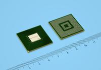 Renesas Electronics präsentiert R-Car M2 mit erhöhter Leistung für Midrange Automotive-HMI-, Infotainment- und integrierte Dashboard-Lösungen