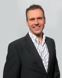 Techpilot unterstützt Value Management in der Fertigungsindustrie