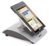 Neue, kompatible POS-Hardware-Generation für die „schnelle“ Welt: MICROS mStation&mTablet