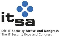 it-sa 2013: G Data präsentiert smarte IT-Sicherheit ohne Hintertüren it-sa 2013: G Data präsentiert smarte IT-Sicherheit ohne Hintertüren