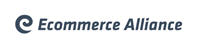 Ecommerce Alliance AG mit deutlichem Umsatzsprung im ersten Halbjahr 2013 nach Akquisition