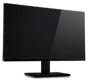 23 Zoll Monitor Acer H236HLbmjd mitüberzeugender Leistung durch hohen Kontrast und gute Farbwiedergabe im Test bei PRAD ProAdviser