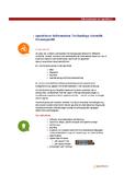 12 Jahre agiles Manifest
