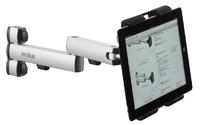 Neue Yellowtec Produkte im Rampenlicht der IBC 2013