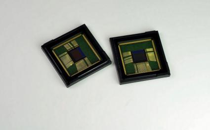 Samsung präsentiert ISOCELL: Innovative Bildsensortechnologie für Mobilgeräte der Premium-Klasse (BILD)