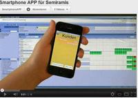 KISS: Der neue Simulationseditor und SimTest der DV-Beratung