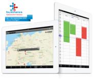 Heimspiel: Avista ERP zieht positive Bilanz nach IT&Business 2013