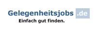 Gelegenheitsjobs auf der Wies?n: Knochenhart und heiß begehrt! Gelegenheitsjobs auf der Wies?n: Knochenhart und heiß begehrt!