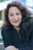 Nadja Elias wechselt in die Leitung der Verbandskommunikation des BVDW